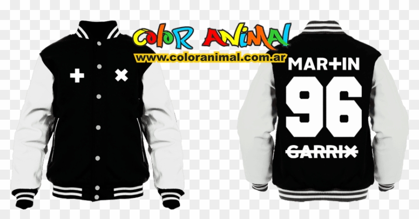 Pokemon Go Mystic Jacket Clipart