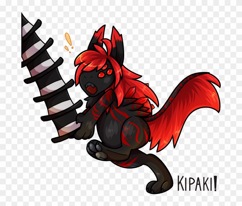 Whoa [c] - Illustration Clipart