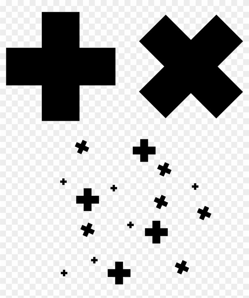 Martingarrix - Shirts Of Garrix Clipart