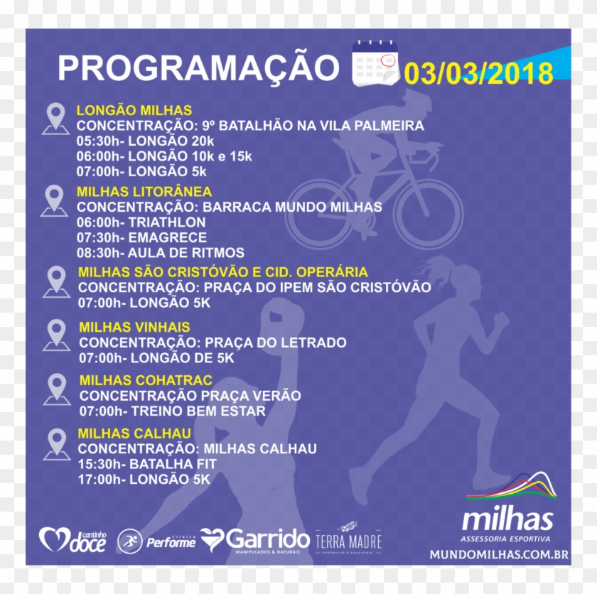 Banner Longao 0303 - Farmacia Garrido Clipart #4868782