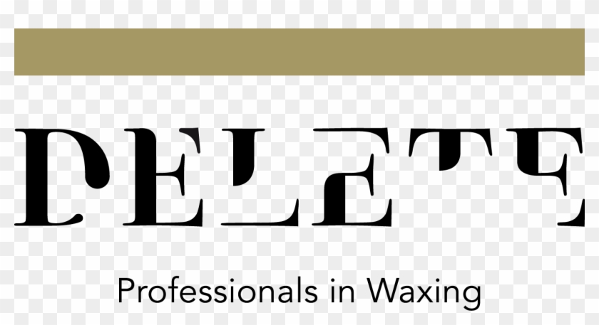 Love J Pop Best Love Clipart #4868858