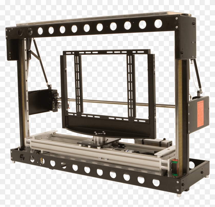 Mls Tech Specs - Wood Clipart