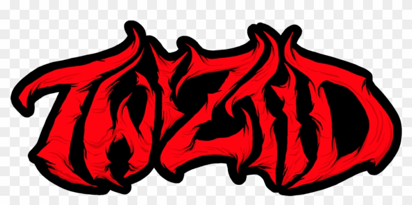 Get Your Tickets For Twiztid At Bestseatsfast - Twiztid Png Clipart #4868986
