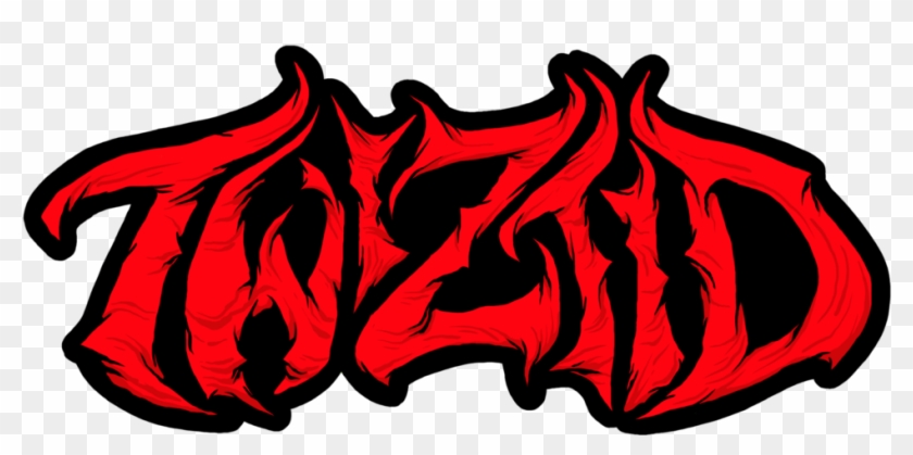 Get Your Tickets For Twiztid At Bestseatsfast - Twiztid Png Clipart #4868986