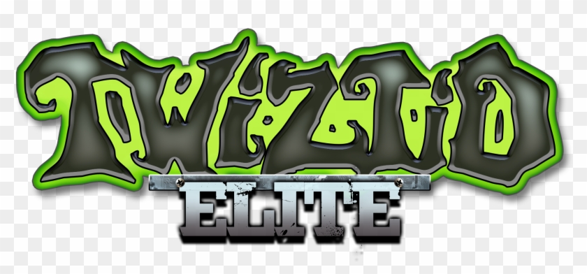 Twiztid Hat Design Photo Twiztidhatdesign - Twiztid Clipart