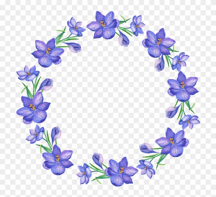 Фото, Автор ✿lili@ ✿ На Яндекс Clipart