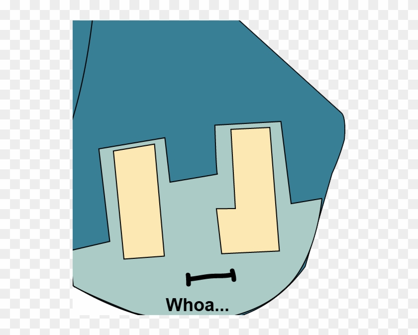 Whoa , - Whatsapp Clipart