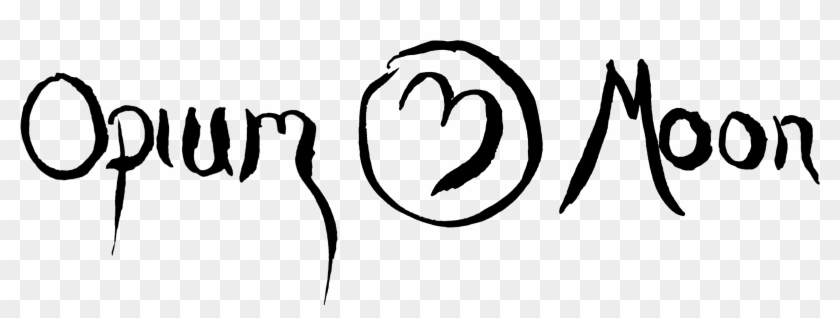 "lili Haydn Treated Us To One Of The Most Astonishing, - Drawing Clipart