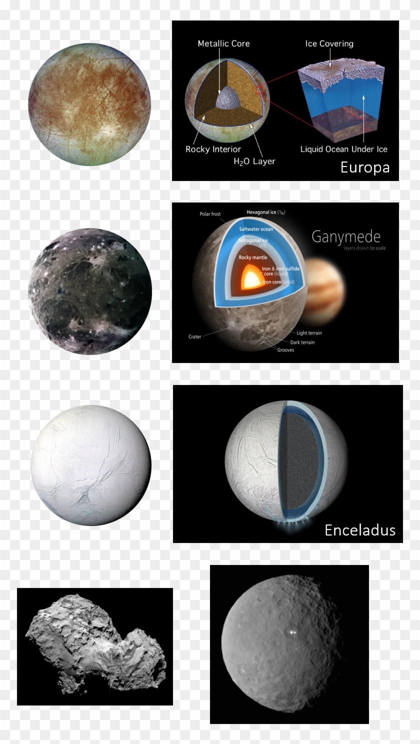 Picture20 - Earth Clipart