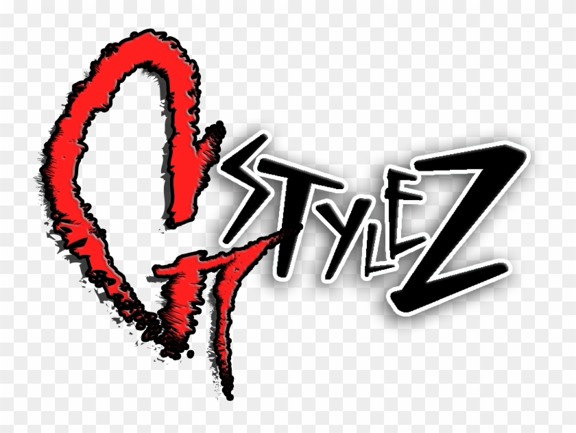 Whoa - Graphic Design Clipart