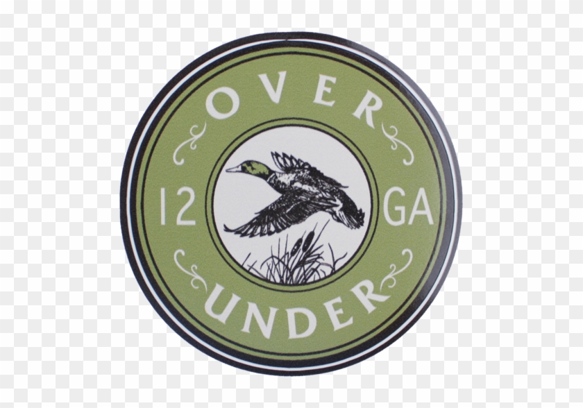 Amsterdam Arena Clipart #4869293