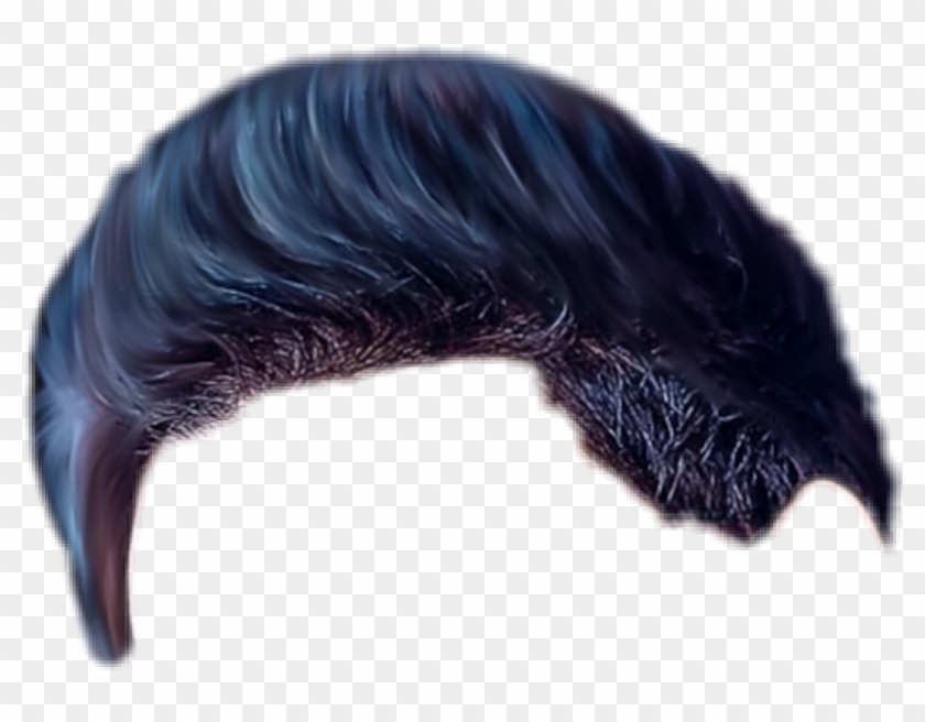 Picsart 3d Instagram Futuristic Viral Photo Editing - Lace Wig Clipart