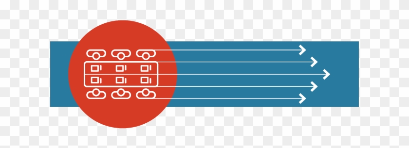 Lucid Meetings Blog Great Virtual Teams And - Graphic Design Clipart