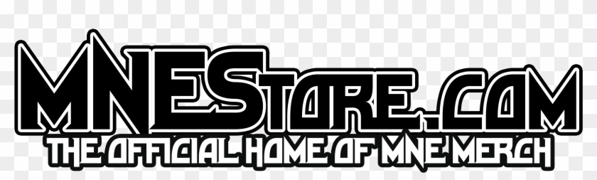 Mnestore Clipart