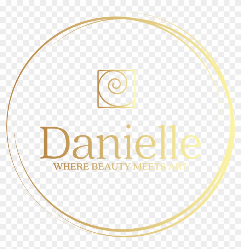 Color Logo Transparent - Circle Clipart