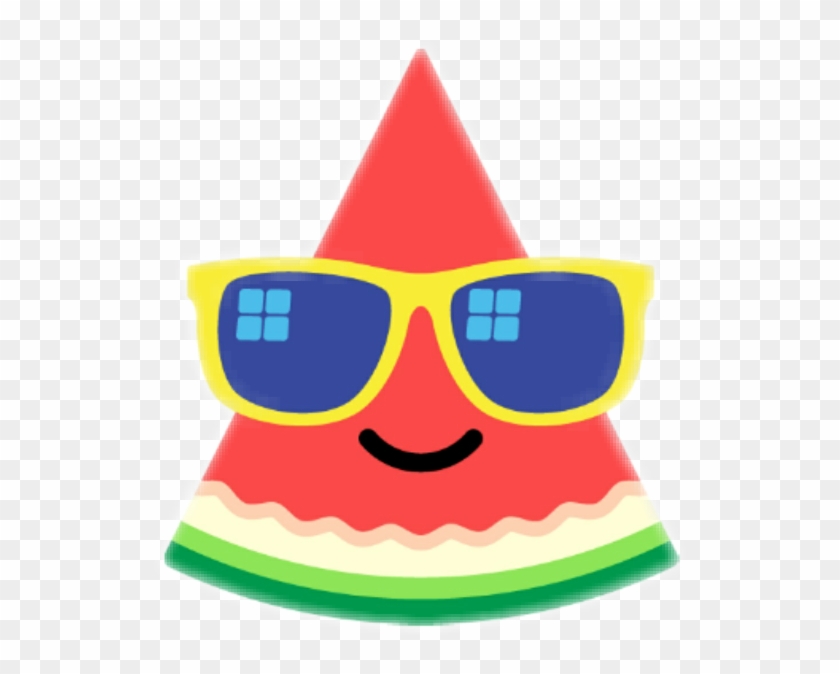 #watermelon #instagram #ig #instagramstories #instagramstory - Jacqueline Fernandez 2019 Selfie Clipart #4869354