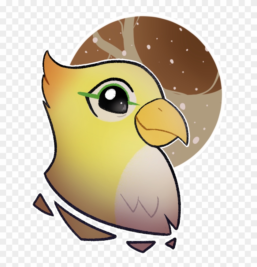 The Audrameda Galaxy 👽art Raffle @ 1k - Cartoon Clipart