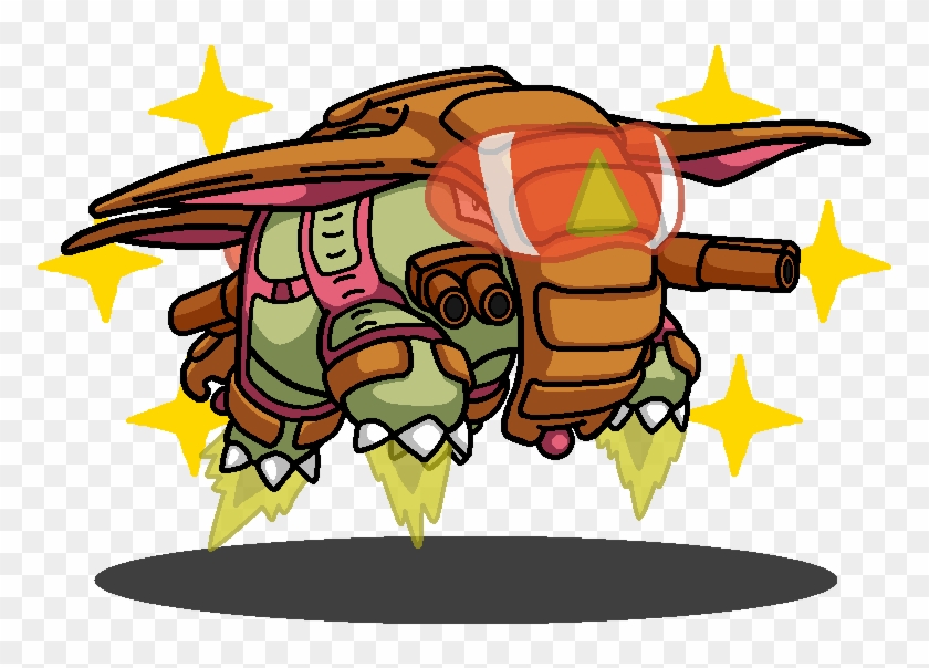 Png - Ancient Psychic Tandem War Elephant Clipart