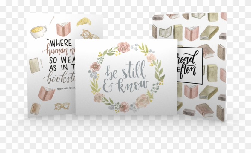 Find Her On Etsy &amp - Craft Clipart #4869460