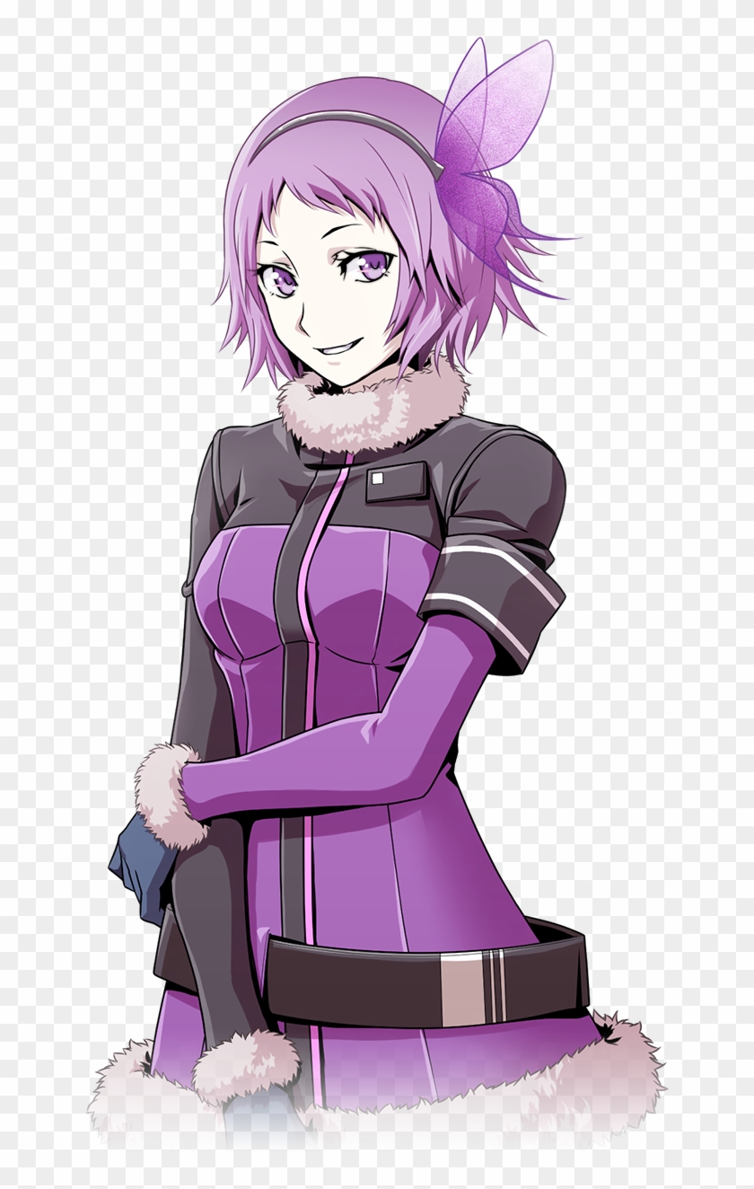 Cartoon Clipart #4869493