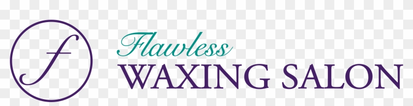 Graphic Design Clipart #4869495