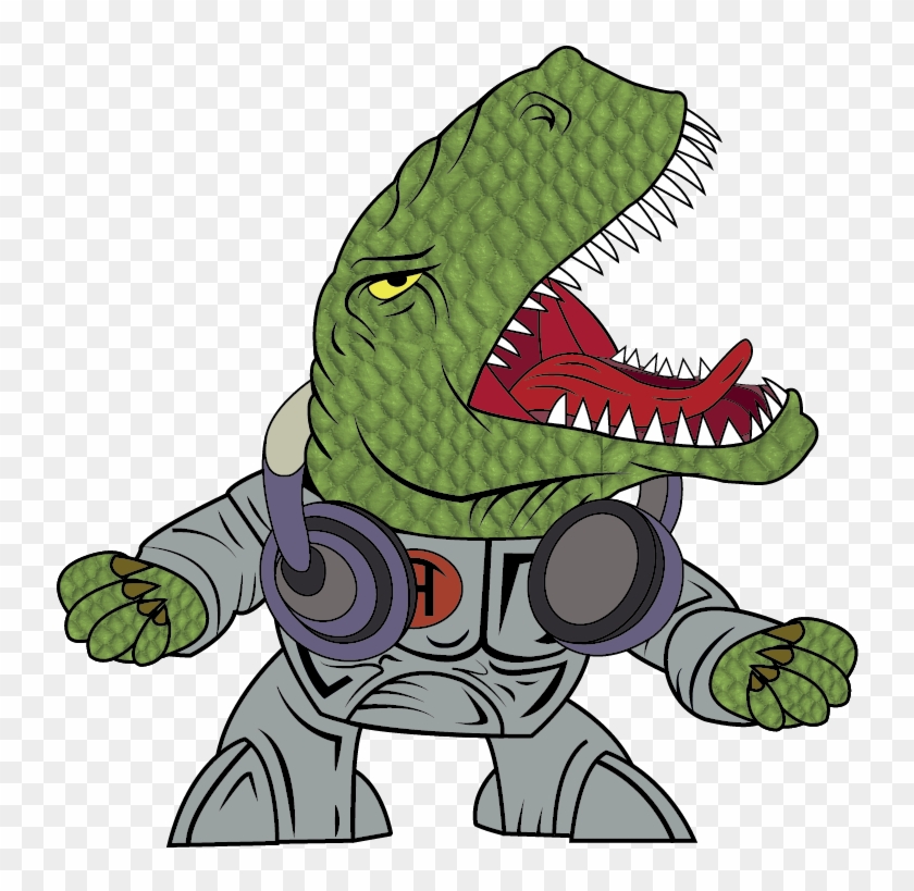 Logo - Cartoon Clipart