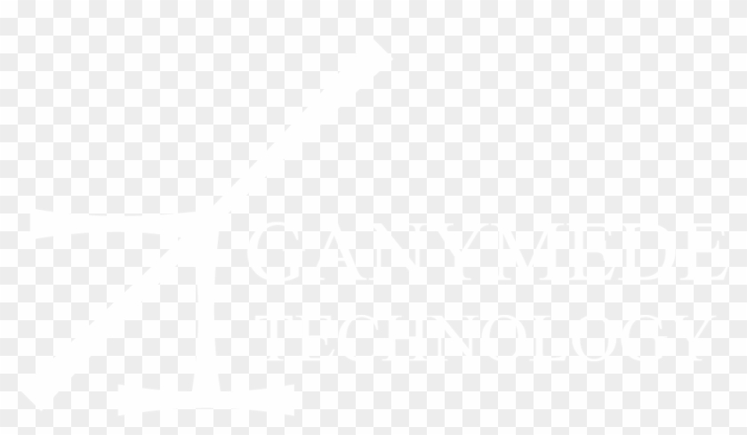 A Stylized Image Of An Old-fashioned Telescope, Followed - Poster Clipart