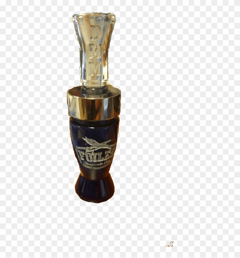 Foiles Dead Meat Mallard - Mallard Duck Call Clipart