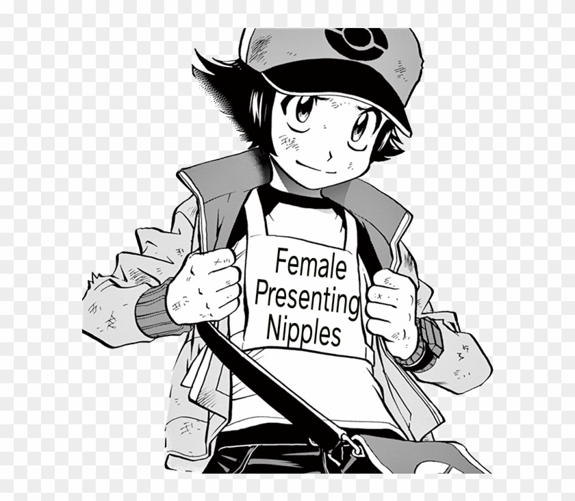 Digging Dragon - " - Black Pokemon Adventures Clipart