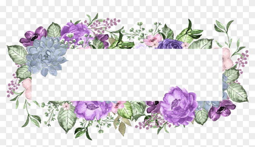 Фото, Автор ✿lili@ ✿ На Яндекс - Adornos Png Clipart