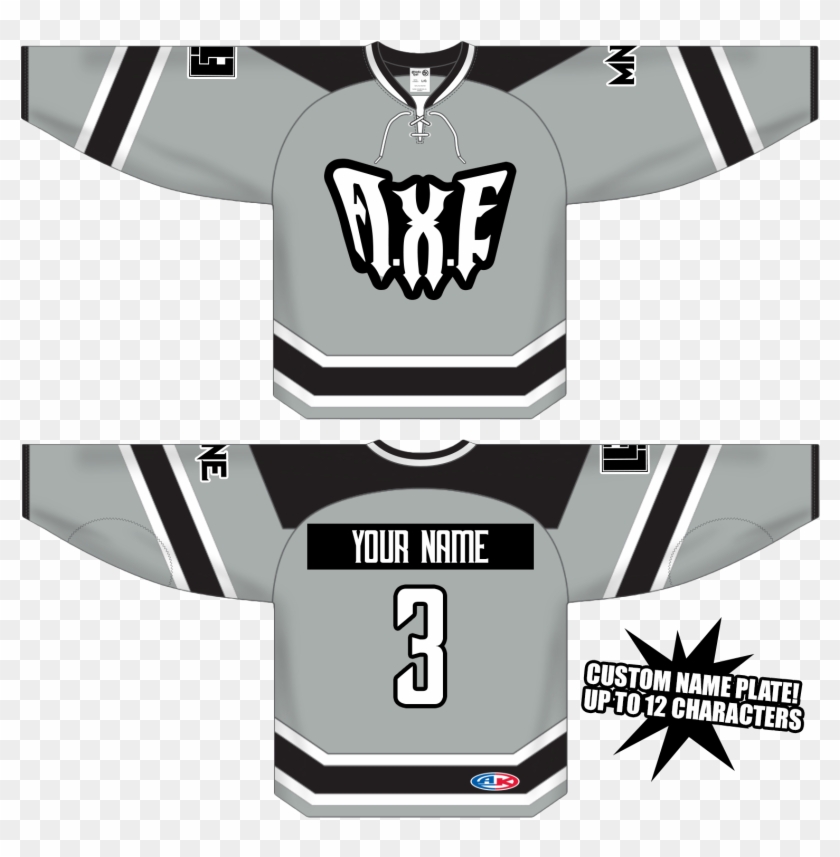 Preorder Bundle 7 Church Of Xul Cd And Twiztid Generation - Emblem Clipart #4869603