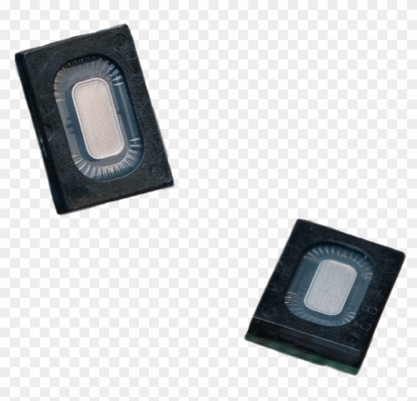 Ganymede - Electronics Clipart #4869632