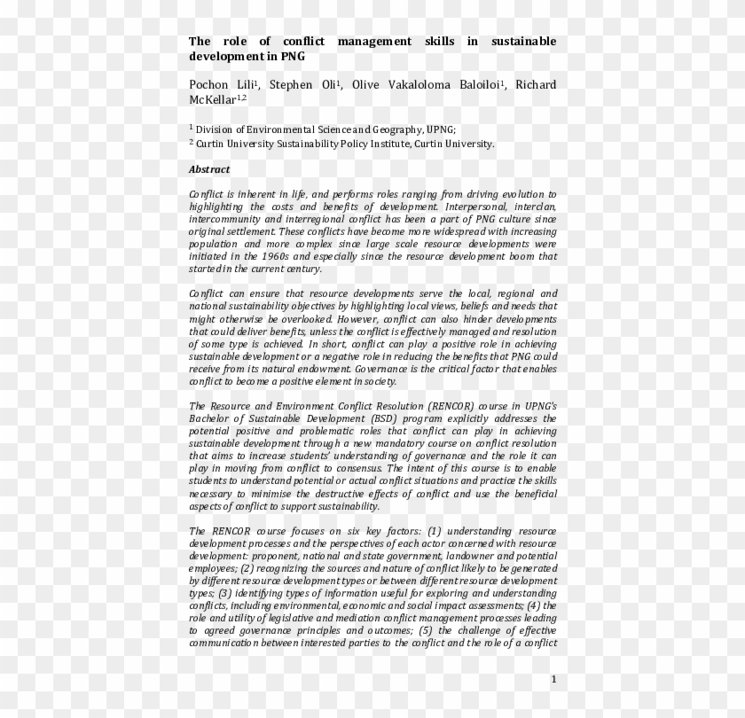 Pdf - New Images In Dance: Martha Graham And Agnes Demille Clipart #4869664