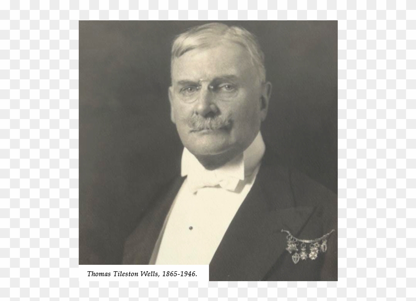 But What Began As An Idyllic Summer Vacation Descended - Gentleman Clipart #4869736