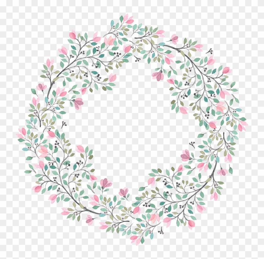 Фото, Автор ✿lili@ ✿ На Яндекс - Congratulations Baby Girl Drawing Clipart