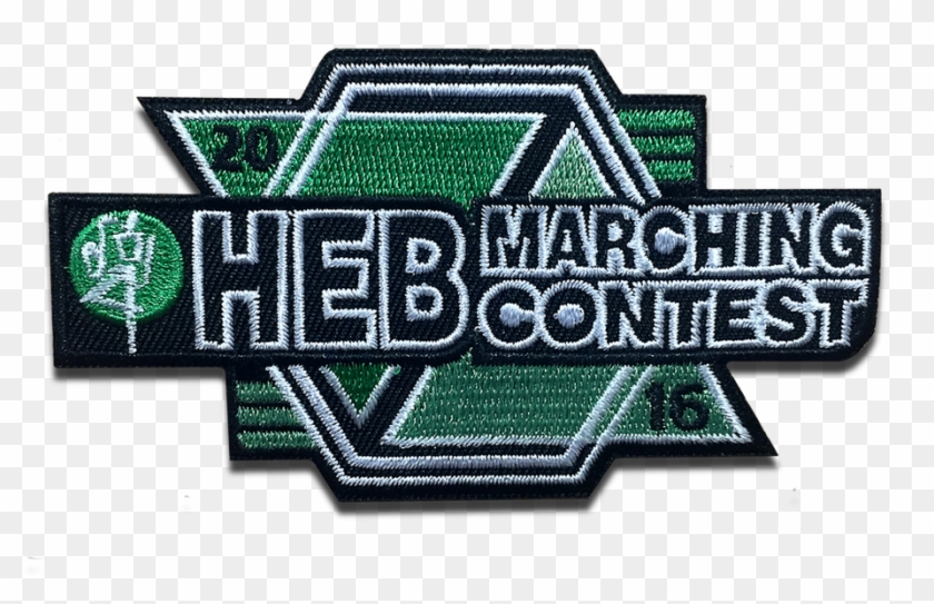 Emblem Clipart #4869818