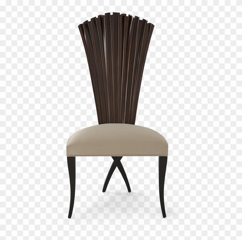 Chair Clipart