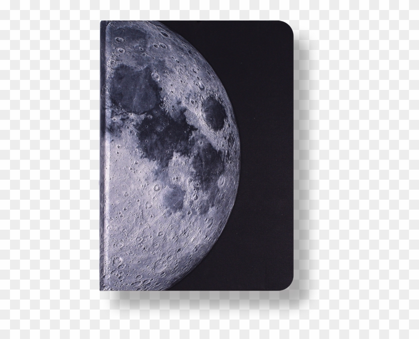 Lunar - Tonight Moon Phase Today Clipart