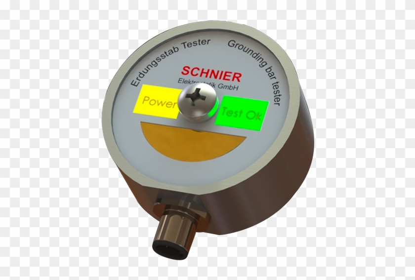 Metal Clipart #4869888