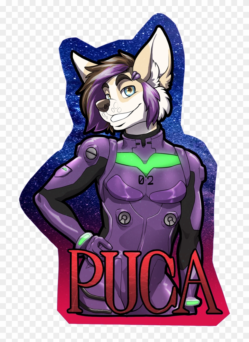 Four More Holes Requiem @ Ac On Twitter - Cartoon Clipart