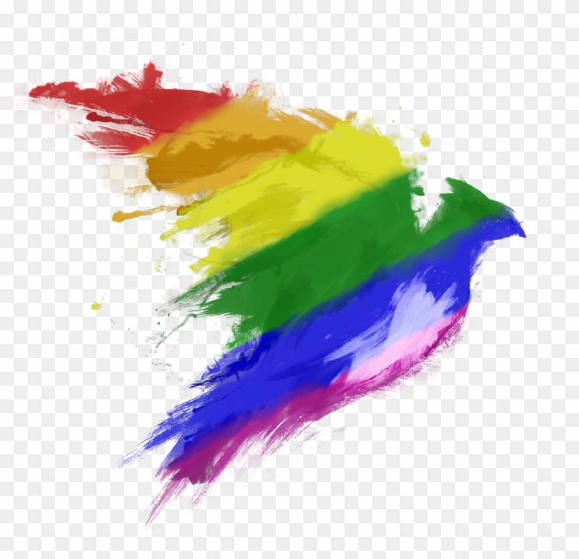 Code Of Conduct - Visual Arts Clipart #4869966