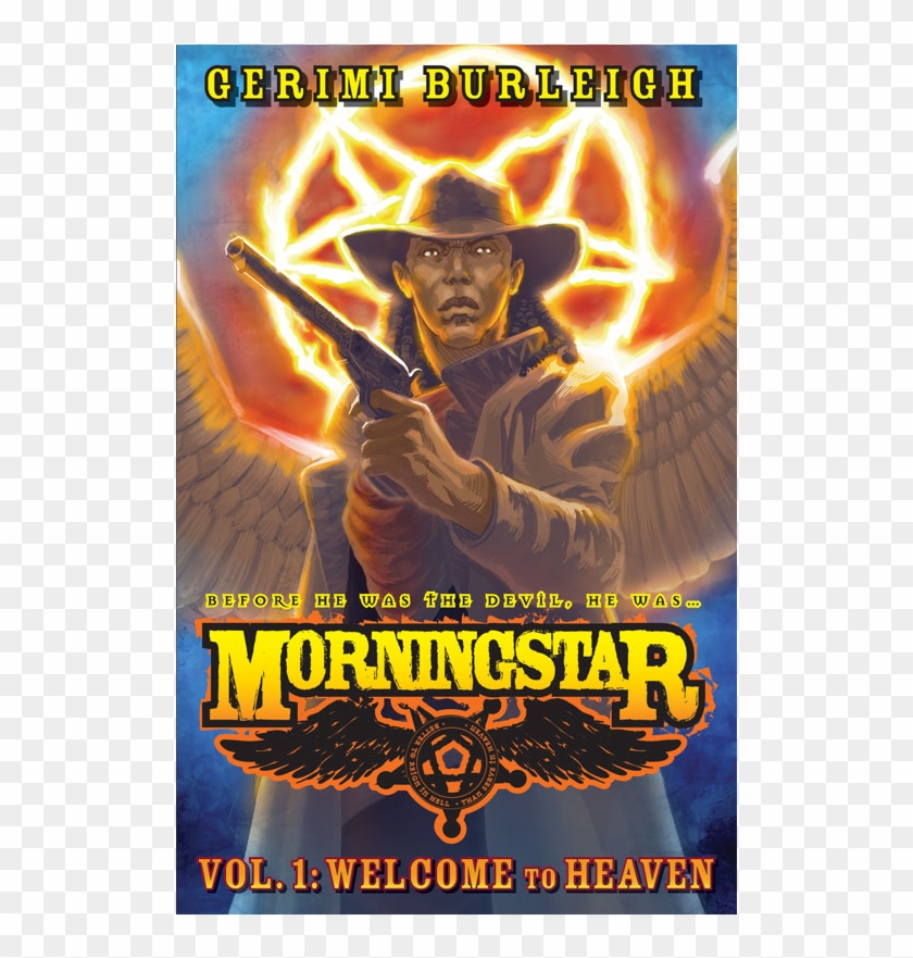 File 5d7ac045ca Original - Poster Clipart