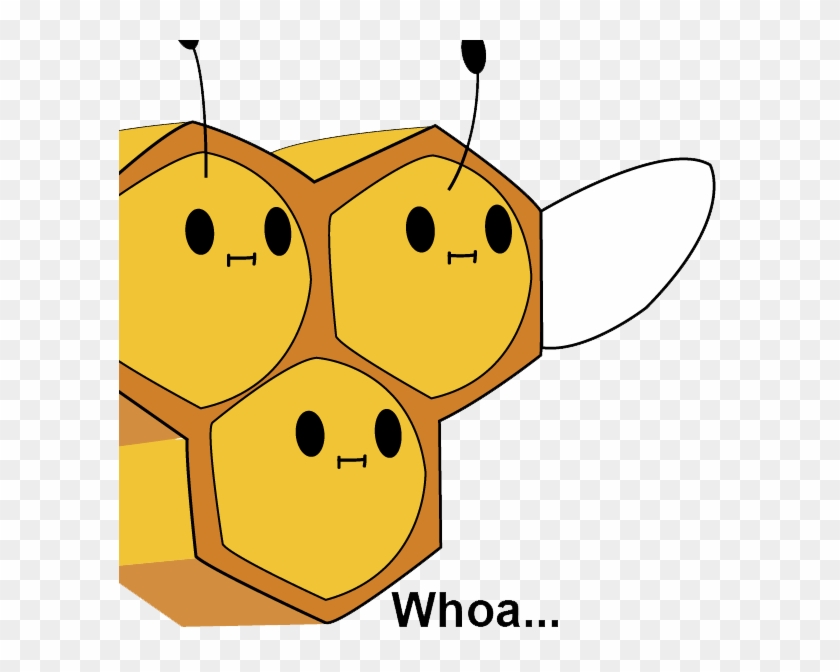 Whoa , - Cartoon Clipart