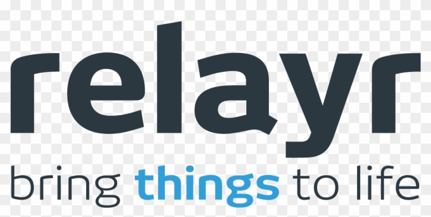 Takipi Pluralsight Logo Codeanywhere Logo Relayr Logo - Joerns Healthcare Logo Clipart #4869973