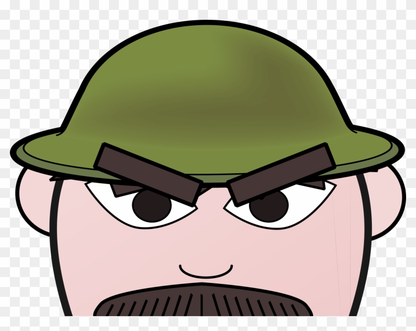 Cover Image - Clip Art - Png Download