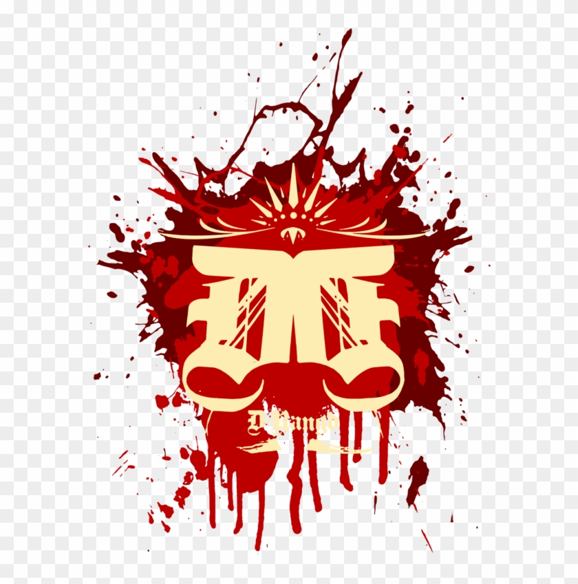 Instagram - Illustration Clipart #4870037