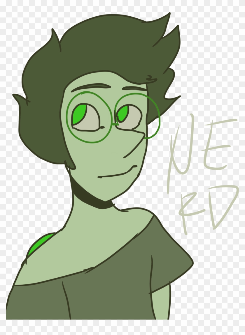 Cb54896d 4281 44ce A383 Be51d884bad6 - Cartoon Clipart #4870042