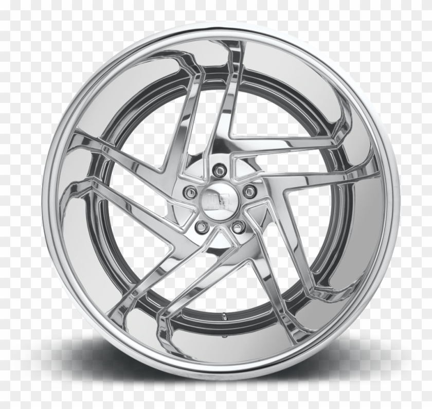 Nemesis 5 - U465 - Circle Clipart