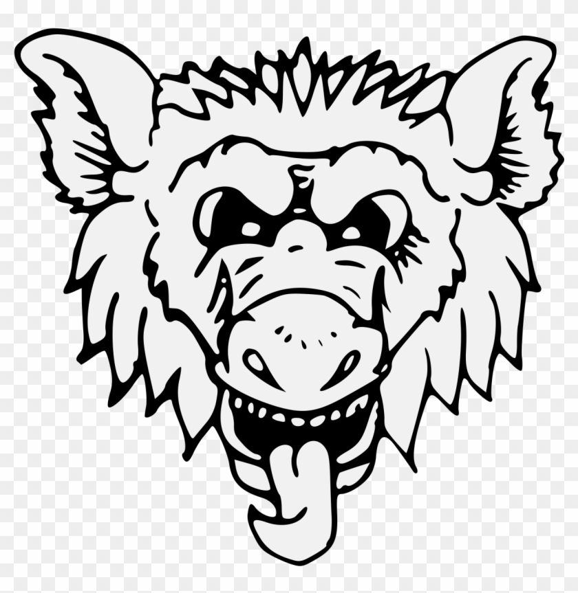 Details, Png - Illustration Clipart #4870100