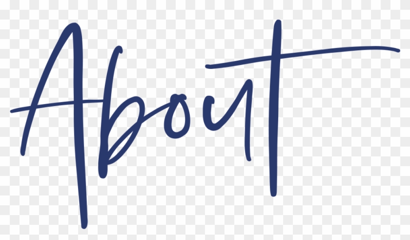 She Was A Cast Member On Saturday Night Live, And Has - Creative Allure Design Clipart